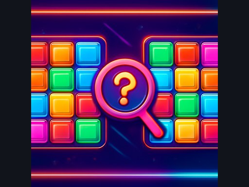 Royal Spot Difference Diffsy Instantly - Play Free Online Game