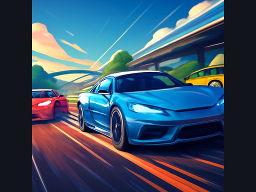 Wild Car Simulator Html5 Browser - Play Free Online Game