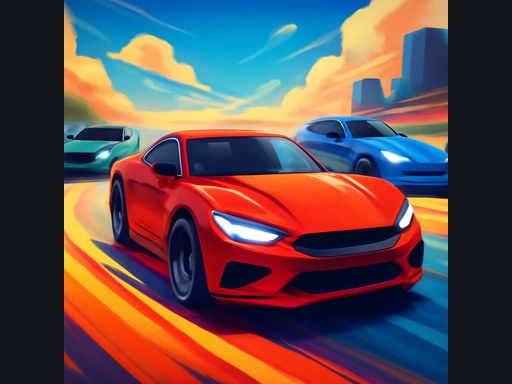 Scooter Touchgrind Tricks Html5 - Free HTML5 Browser Game