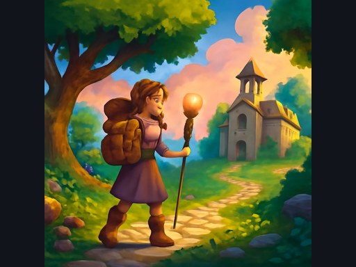 School Stories Teacher Sim - Play Free Online Game