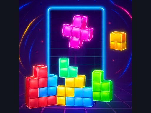 Star Mega Tricky Planner - Play Online Instantly