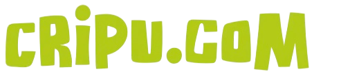 cripu.com